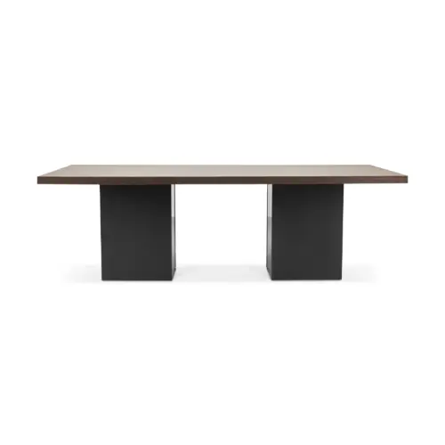 ELICIA Dining Table