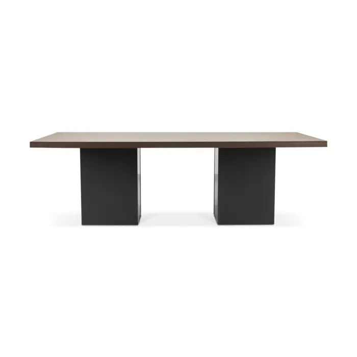 ELICIA Dining Table