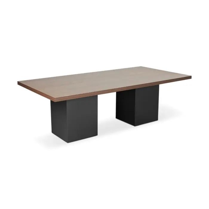 ELICIA Dining Table