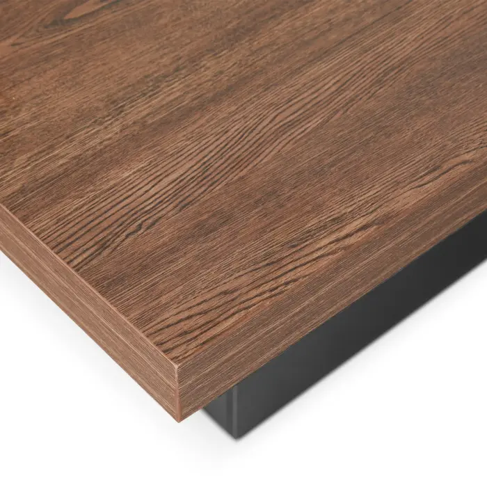 ELICIA Dining Table