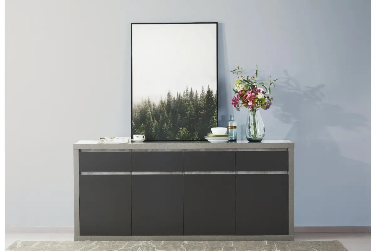 ELICIA Sideboard