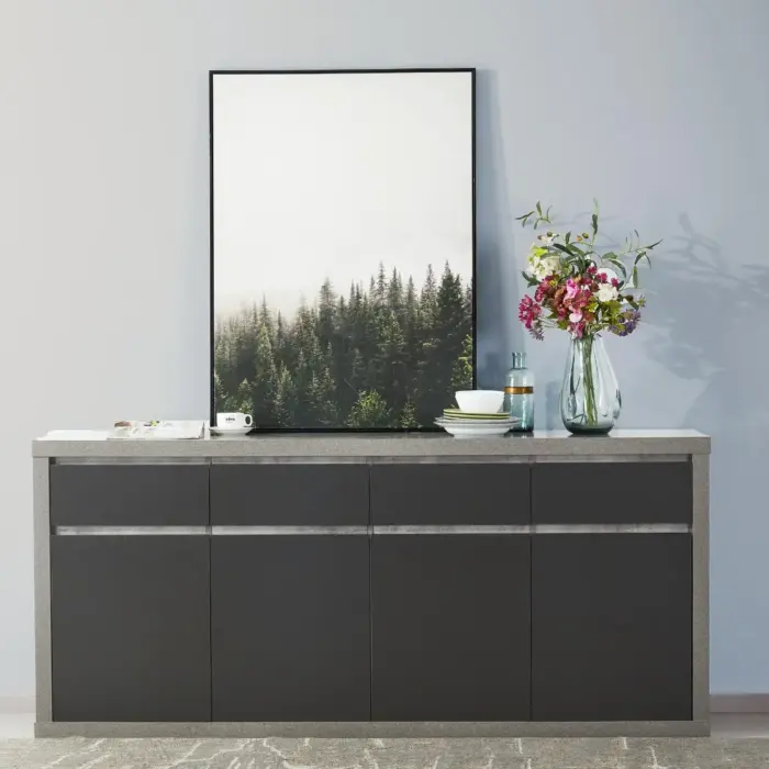 ELICIA Sideboard