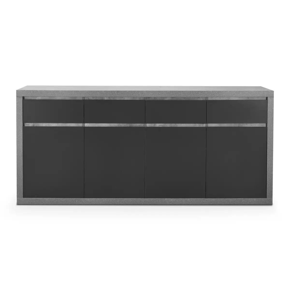 ELICIA SIDEBOARD