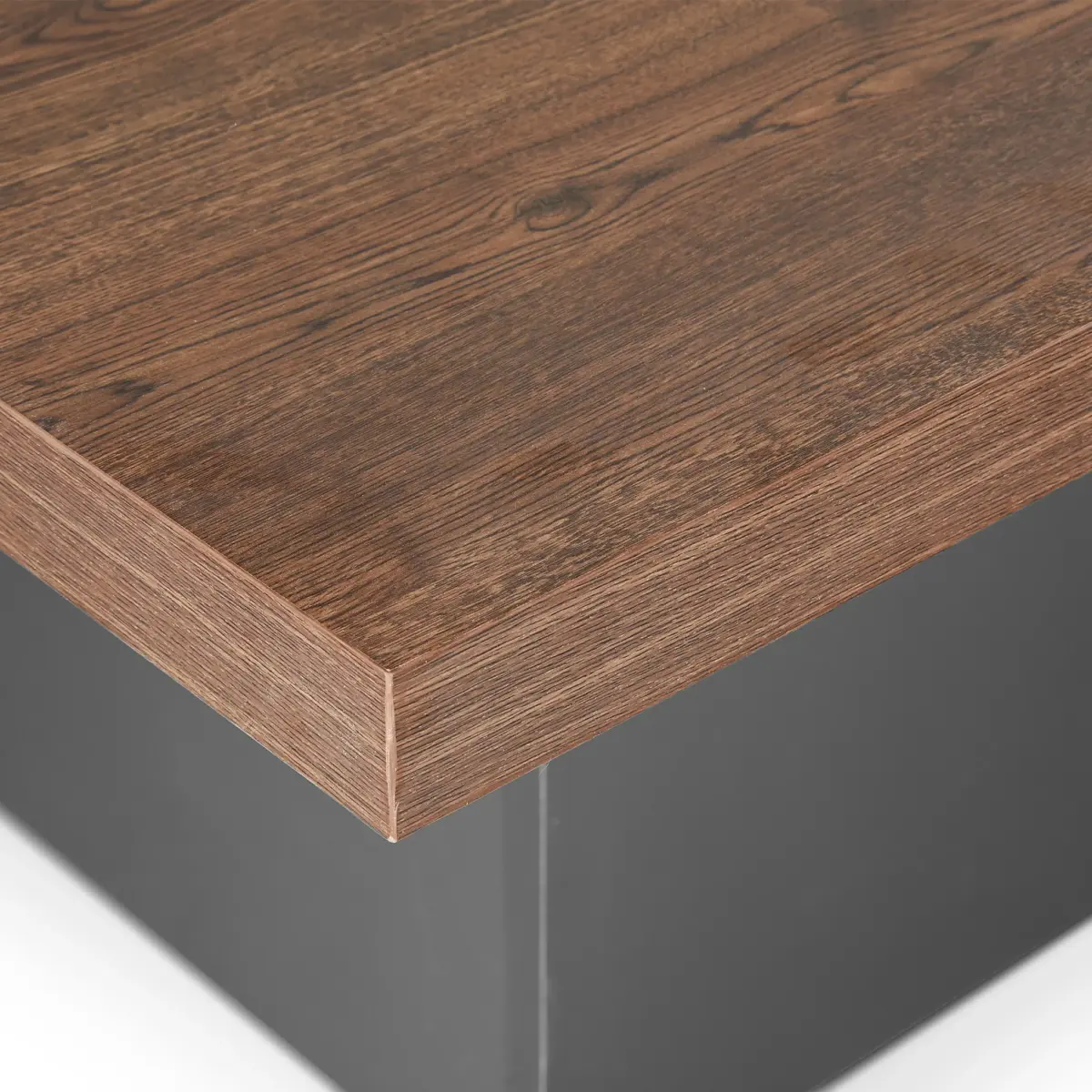 ELICIA Dining Table