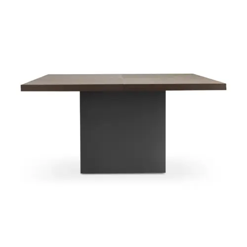 ELICIA Dining Table