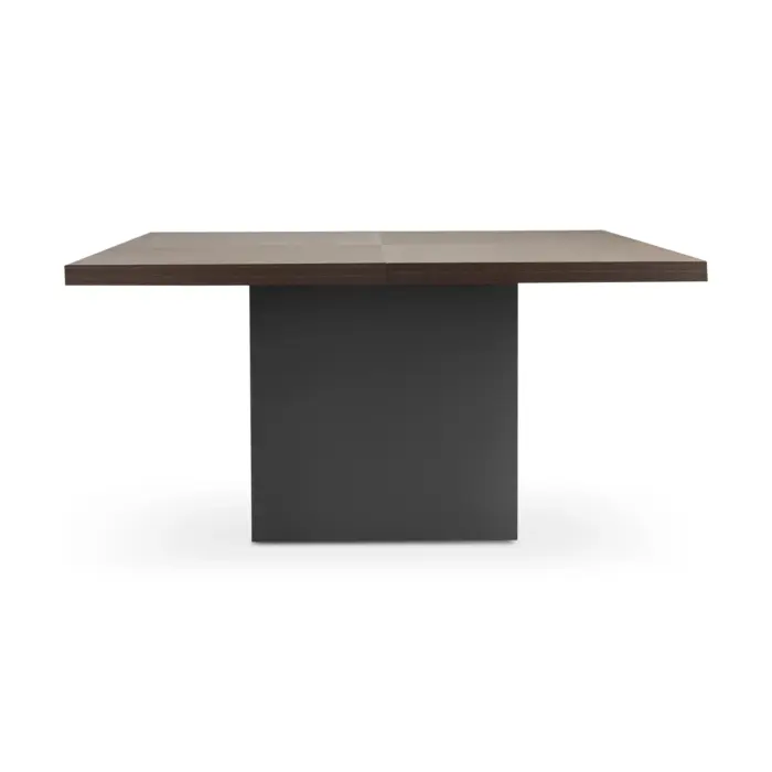 ELICIA Dining Table