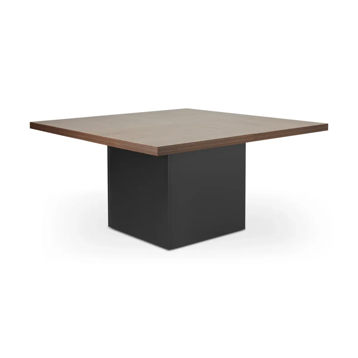 ELICIA Dining Table