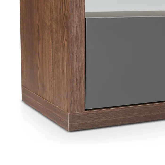 ELICIA TV Stand