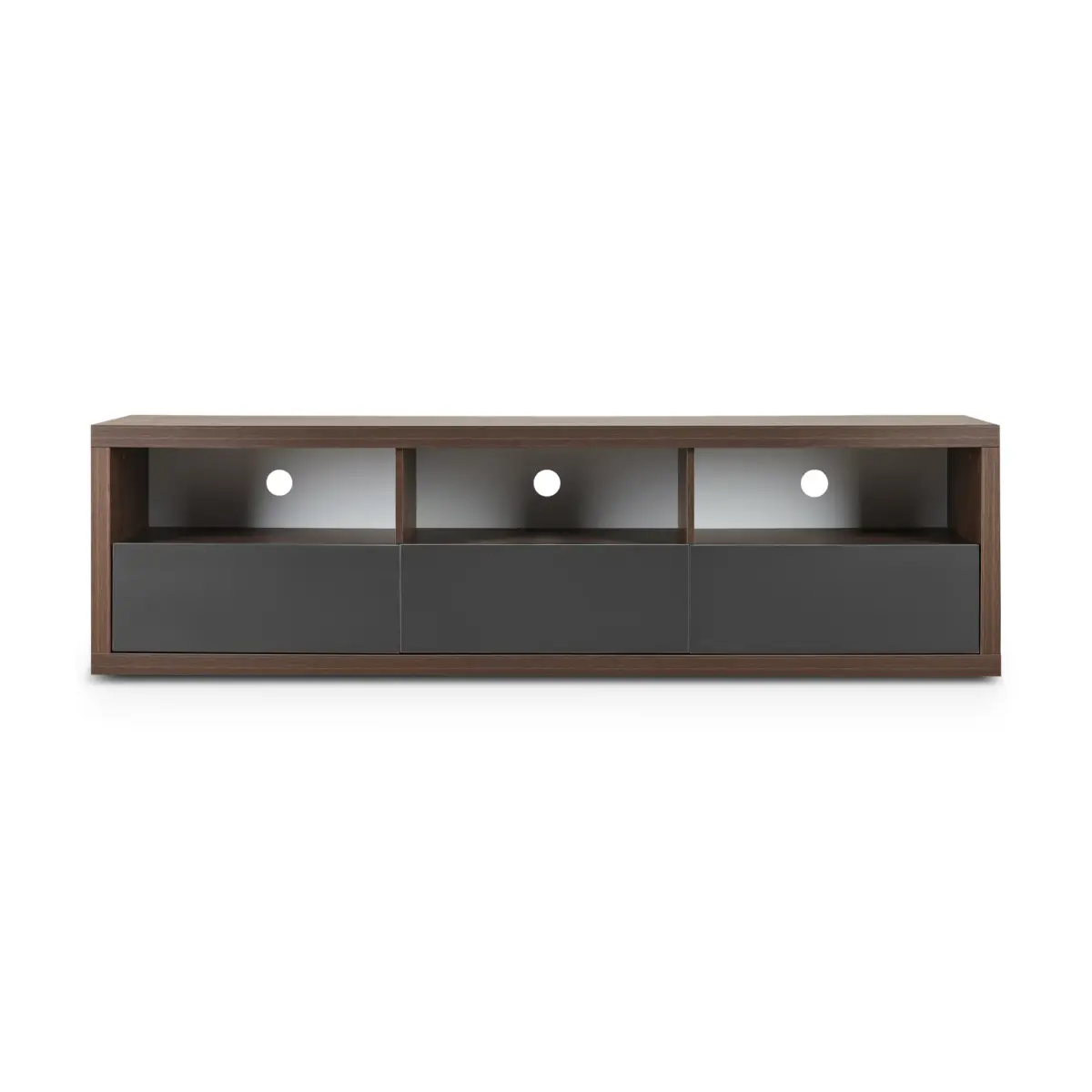 ELICIA TV Stand