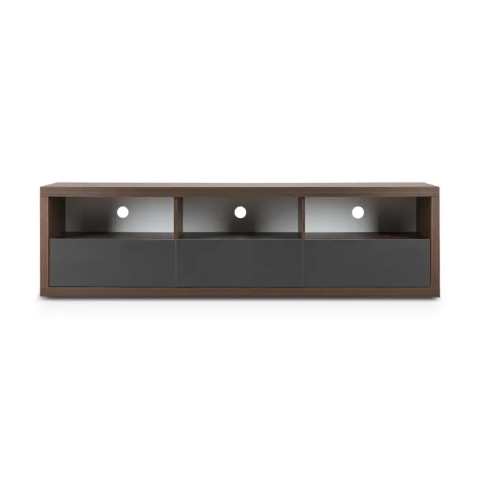 ELICIA TV Stand