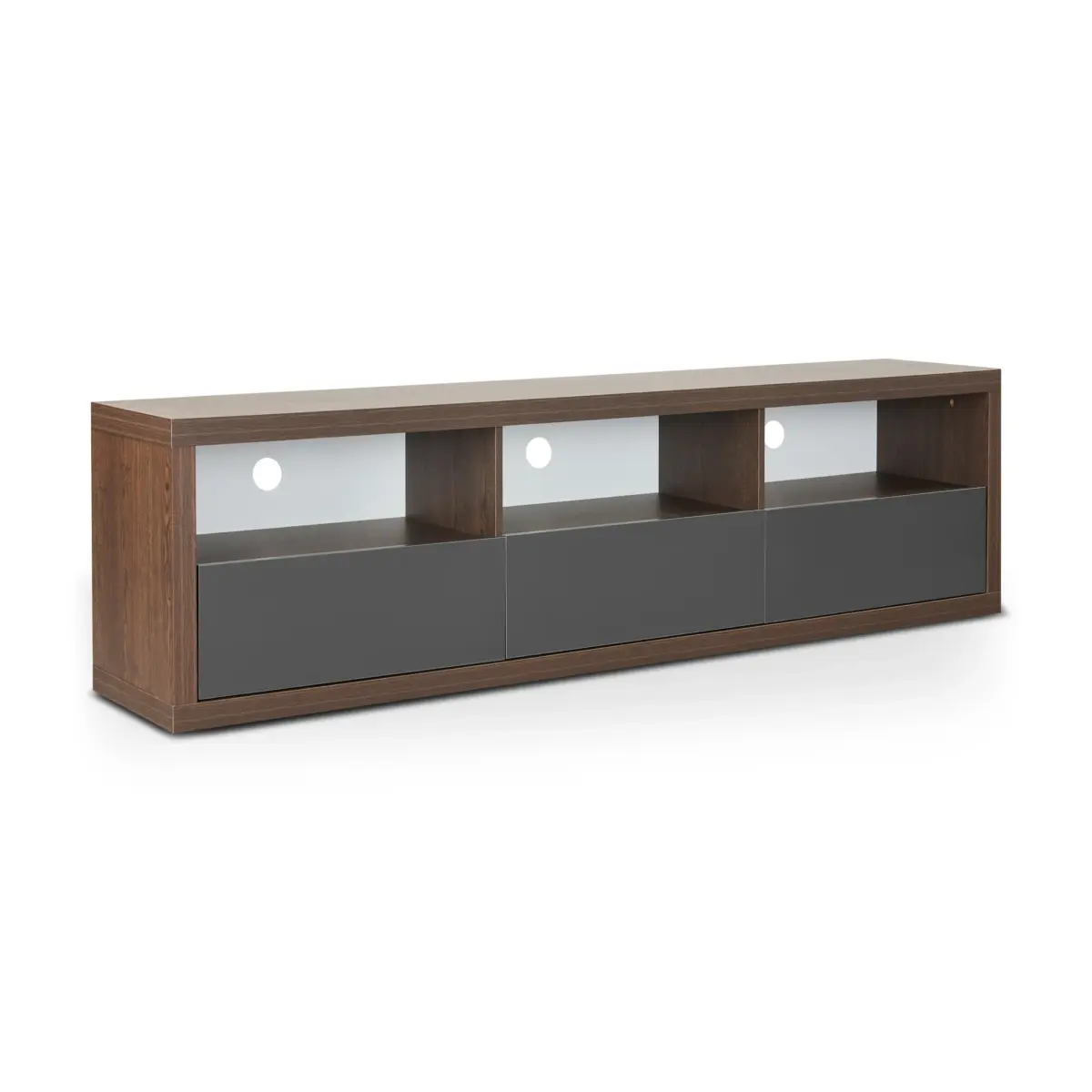ELICIA TV Stand