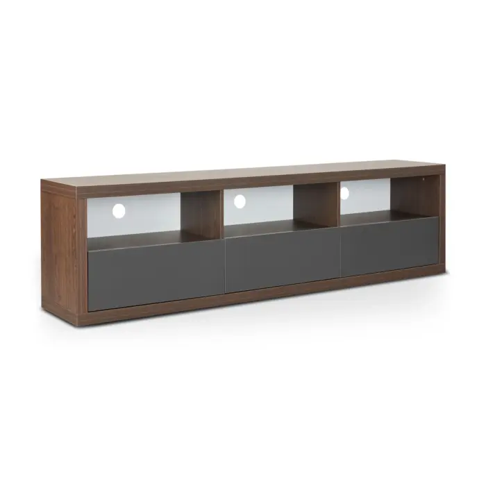 ELICIA TV Stand