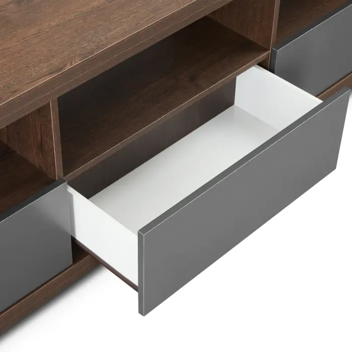 ELICIA TV Stand