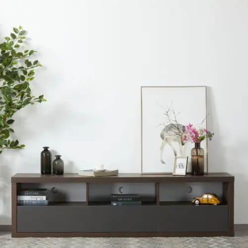 ELICIA TV Stand