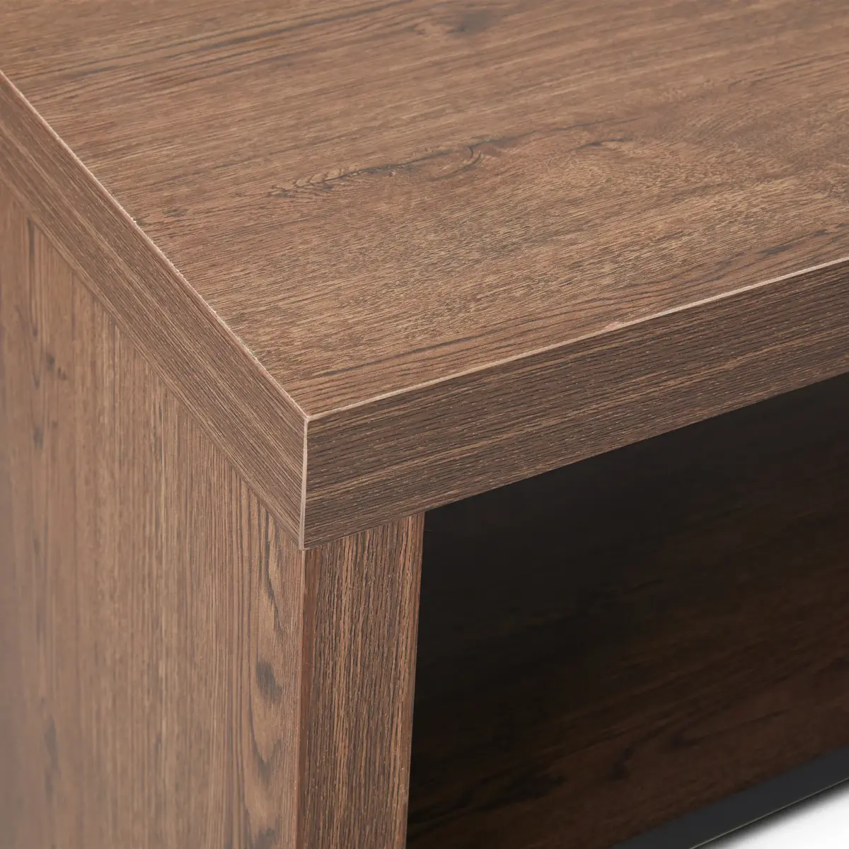 ELICIA TV Stand