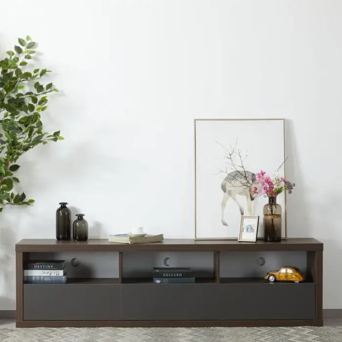 ELICIA TV Stand