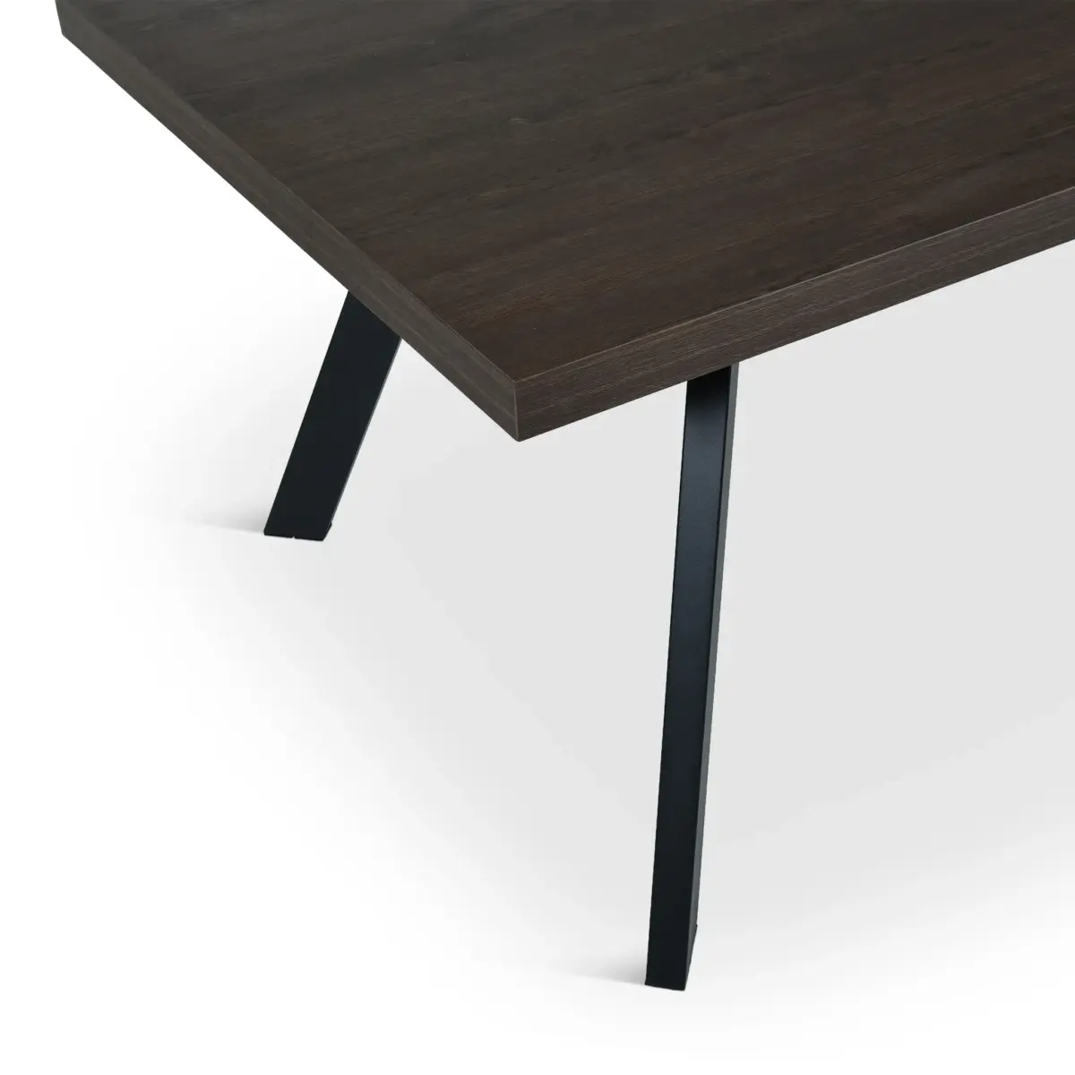 ARABIKA Dining Table
