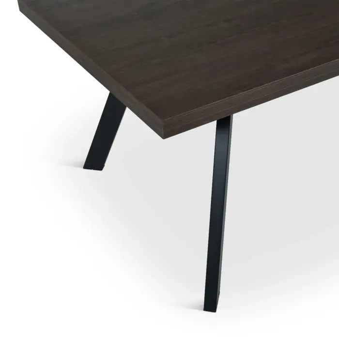 ARABIKA Dining Table