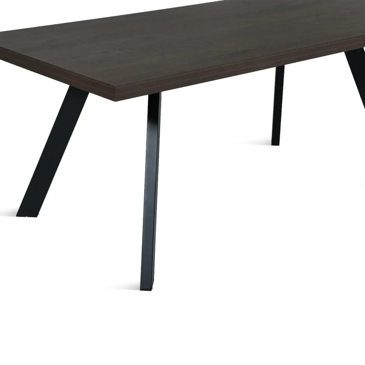 ARABIKA Dining Table