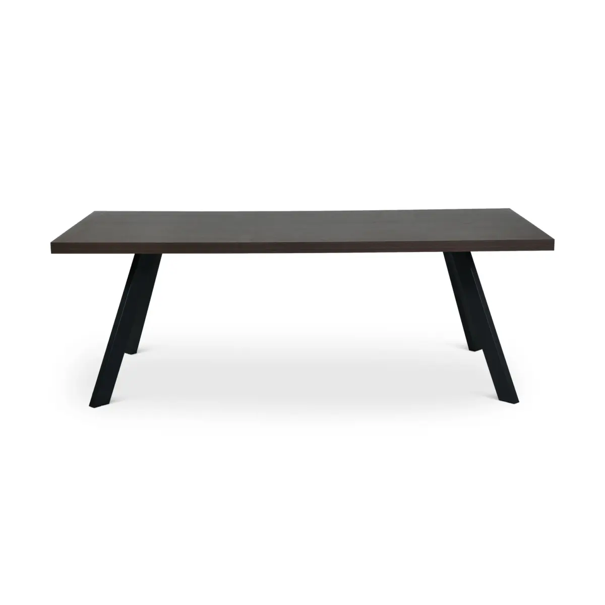 ARABIKA Dining Table