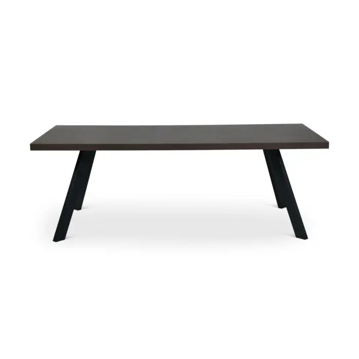 ARABIKA Dining Table