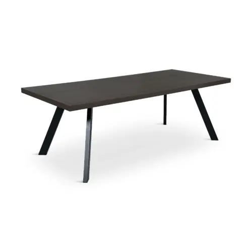 ARABIKA Dining Table ARABIKA Dining Table