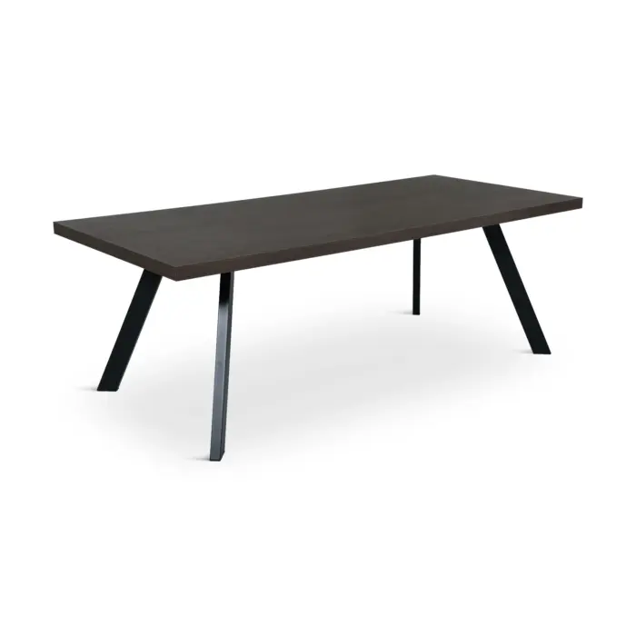 ARABIKA Dining Table