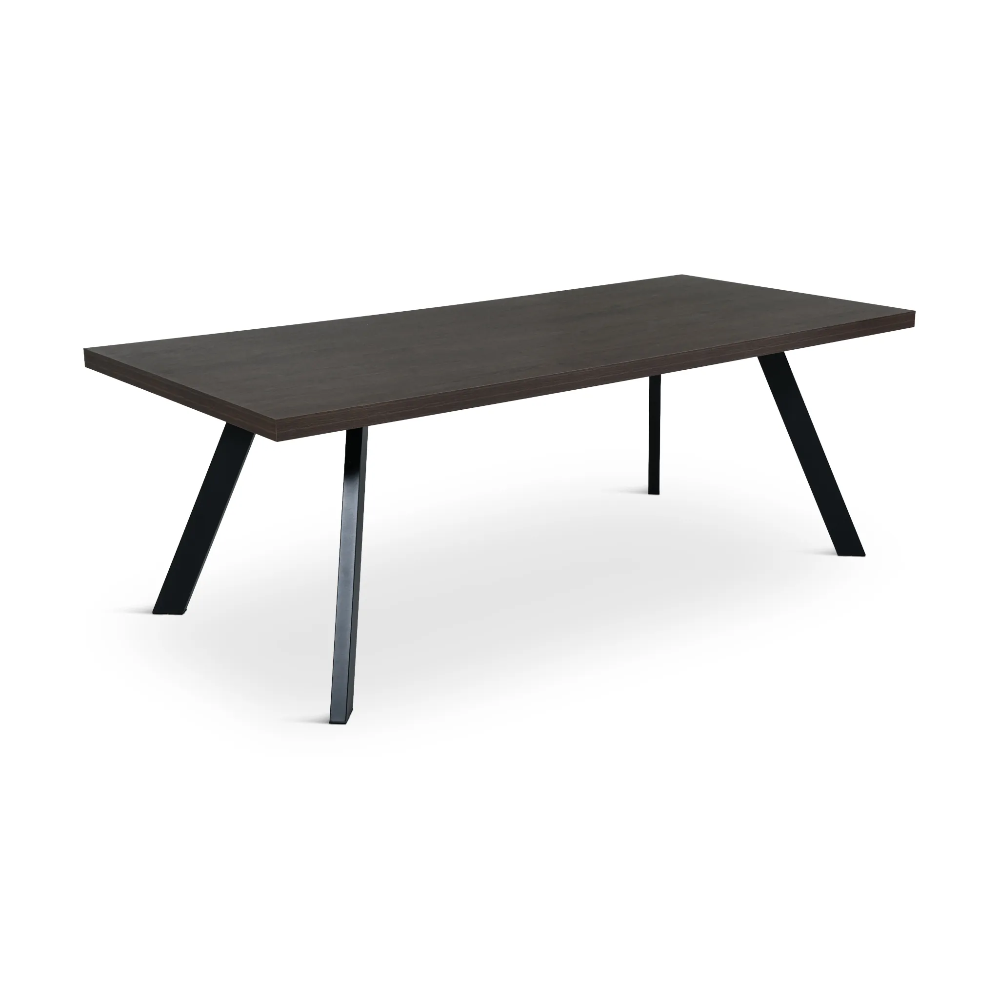 Four Day ARABIKA Dining Table 220cm