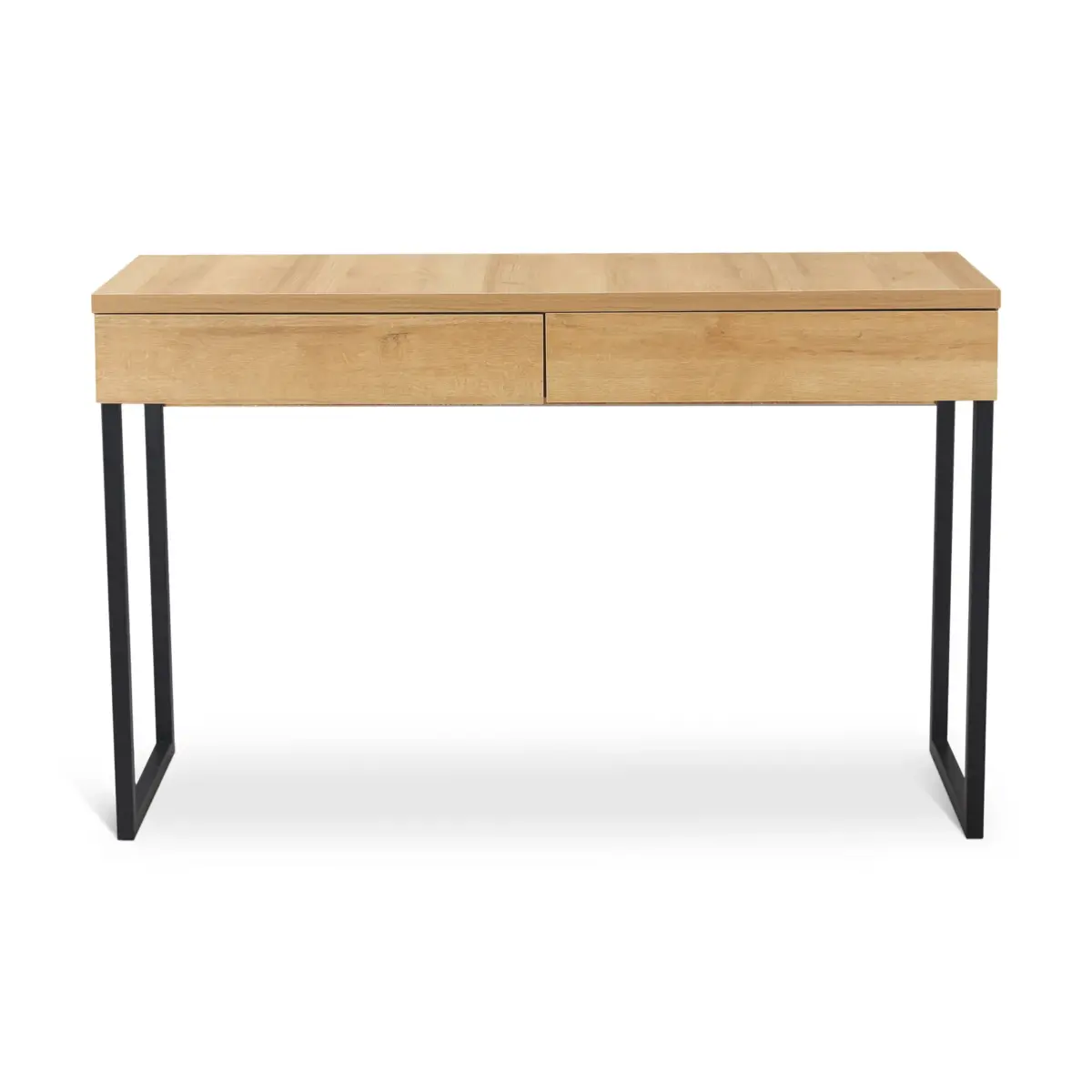JL-10010-300111-DESK-1 CALISA Office Desk