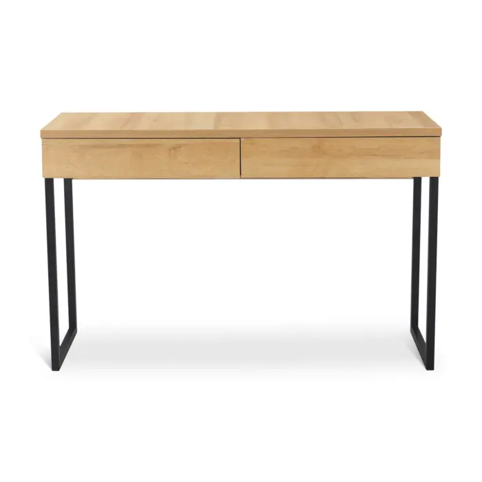 JL-10010-300111-DESK-1 CALISA Office Desk