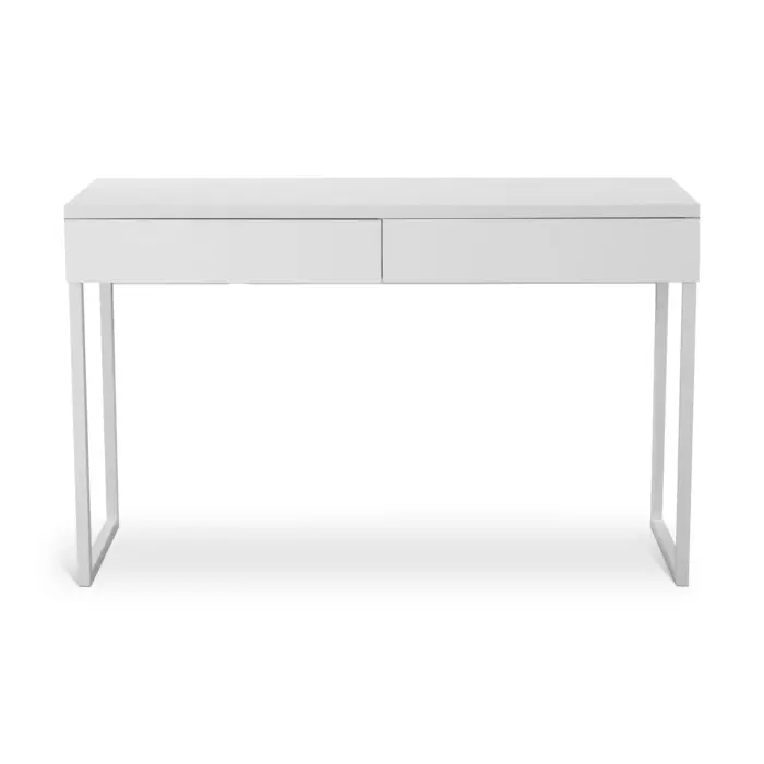 CALISA Office Desk