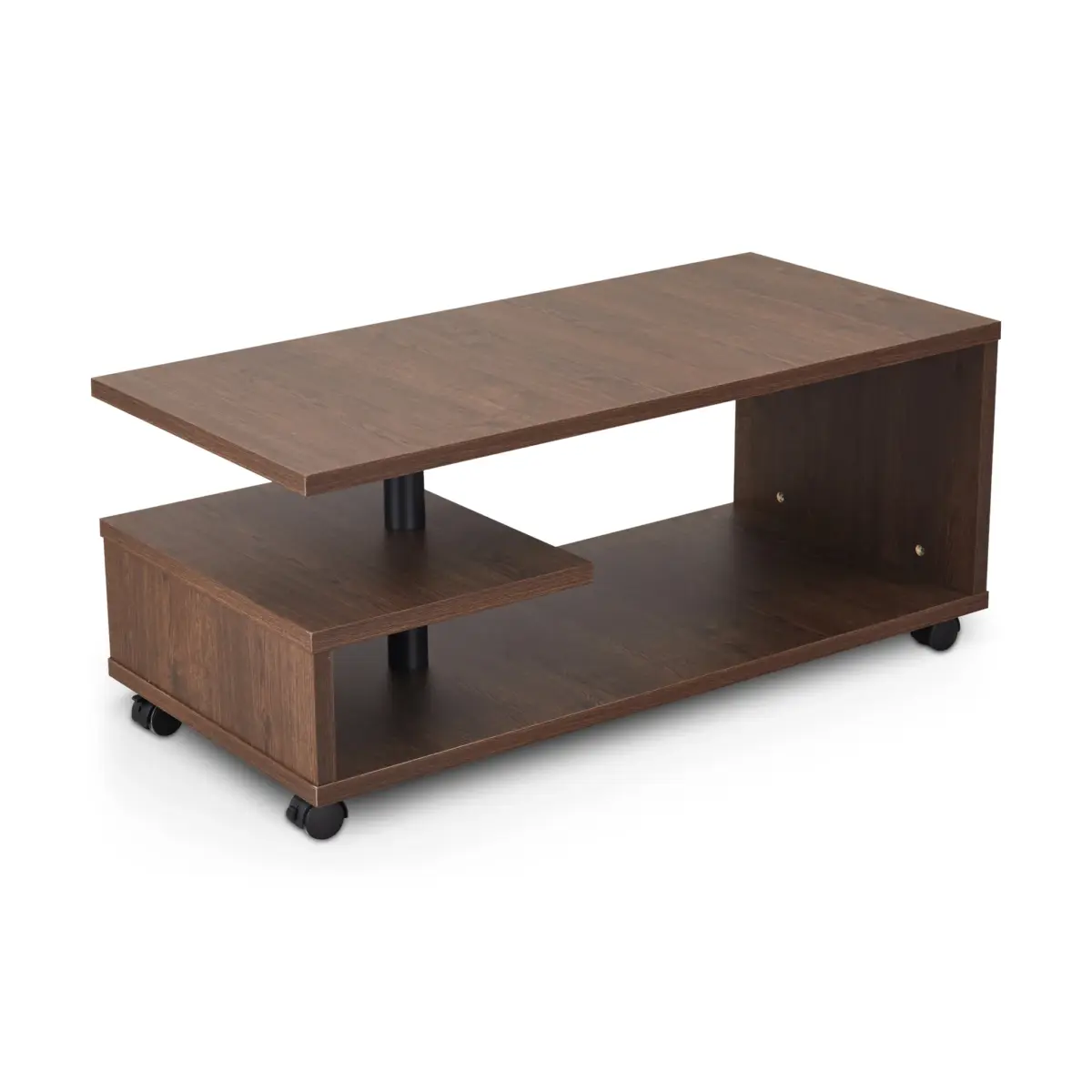 BRUSTER Coffee Table