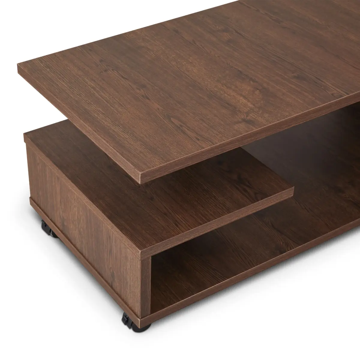 BRUSTER Coffee Table