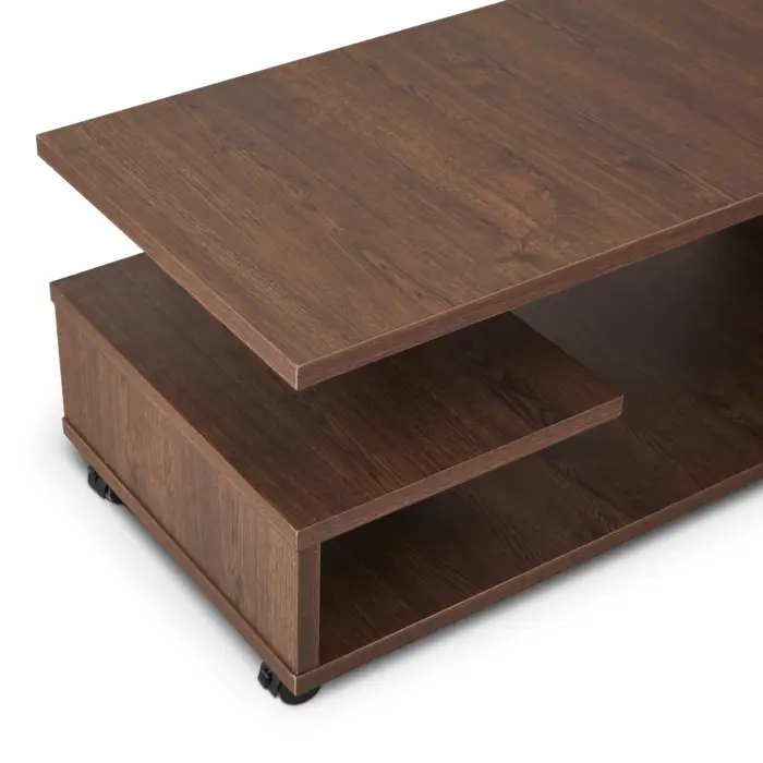 BRUSTER Coffee Table