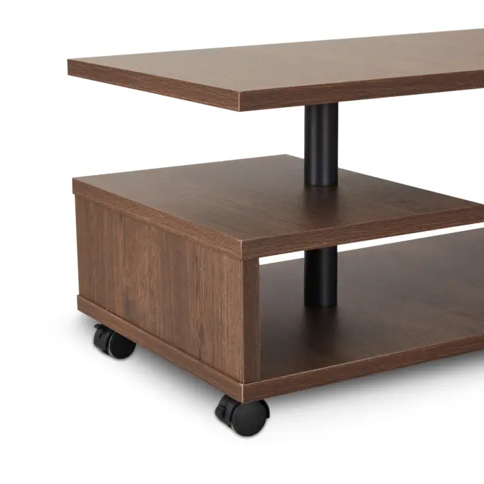 BRUSTER Coffee Table