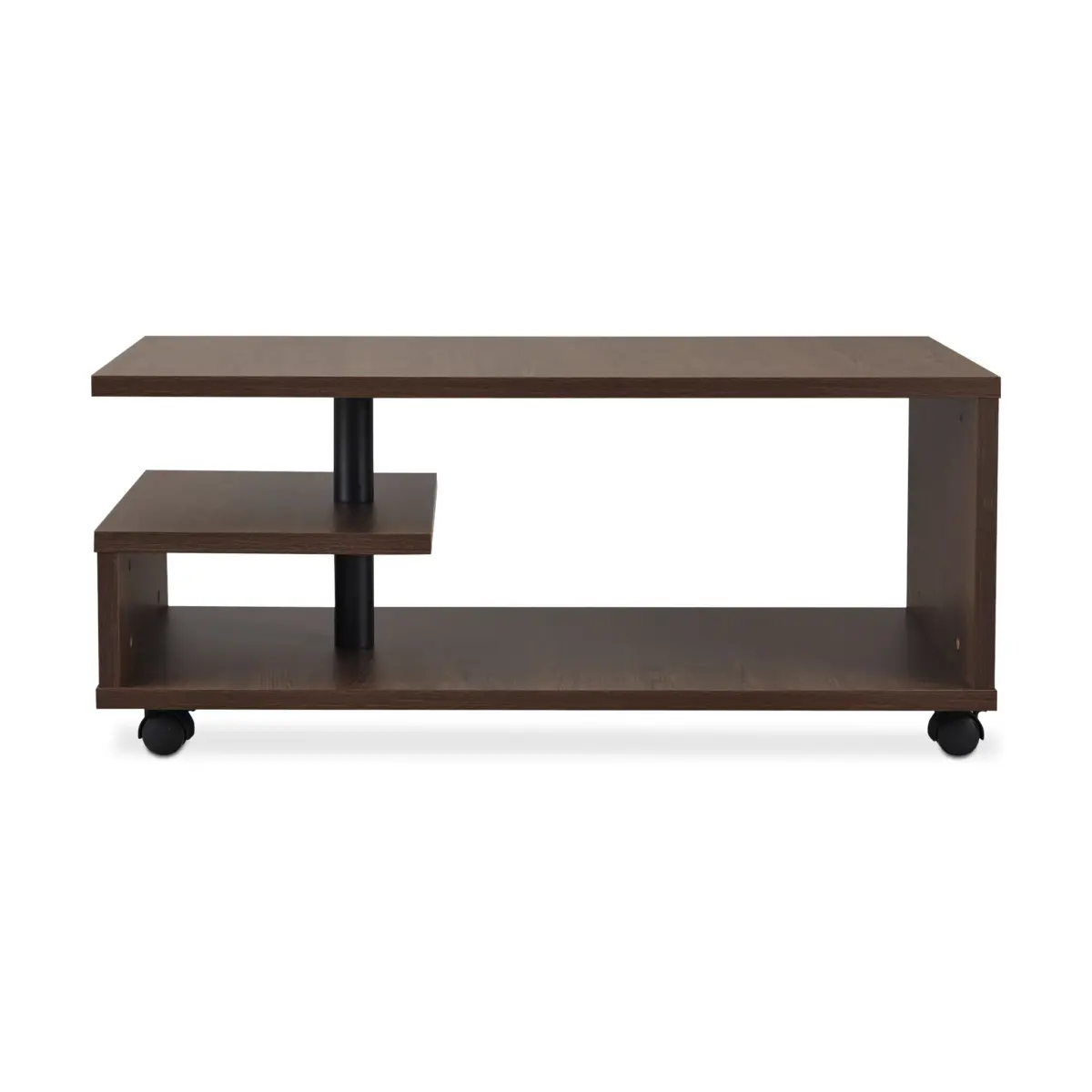 BRUSTER Coffee Table