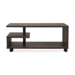 BRUSTER Coffee Table