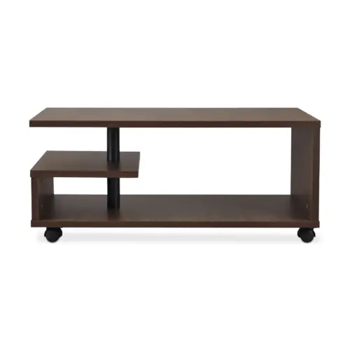 BRUSTER Coffee Table