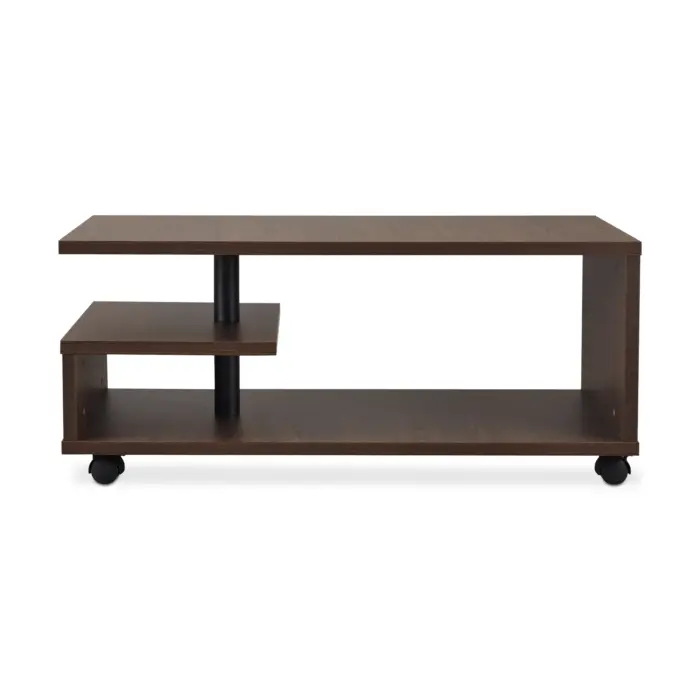 BRUSTER Coffee Table
