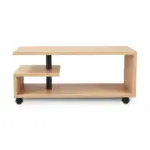 BRUSTER Coffee Table