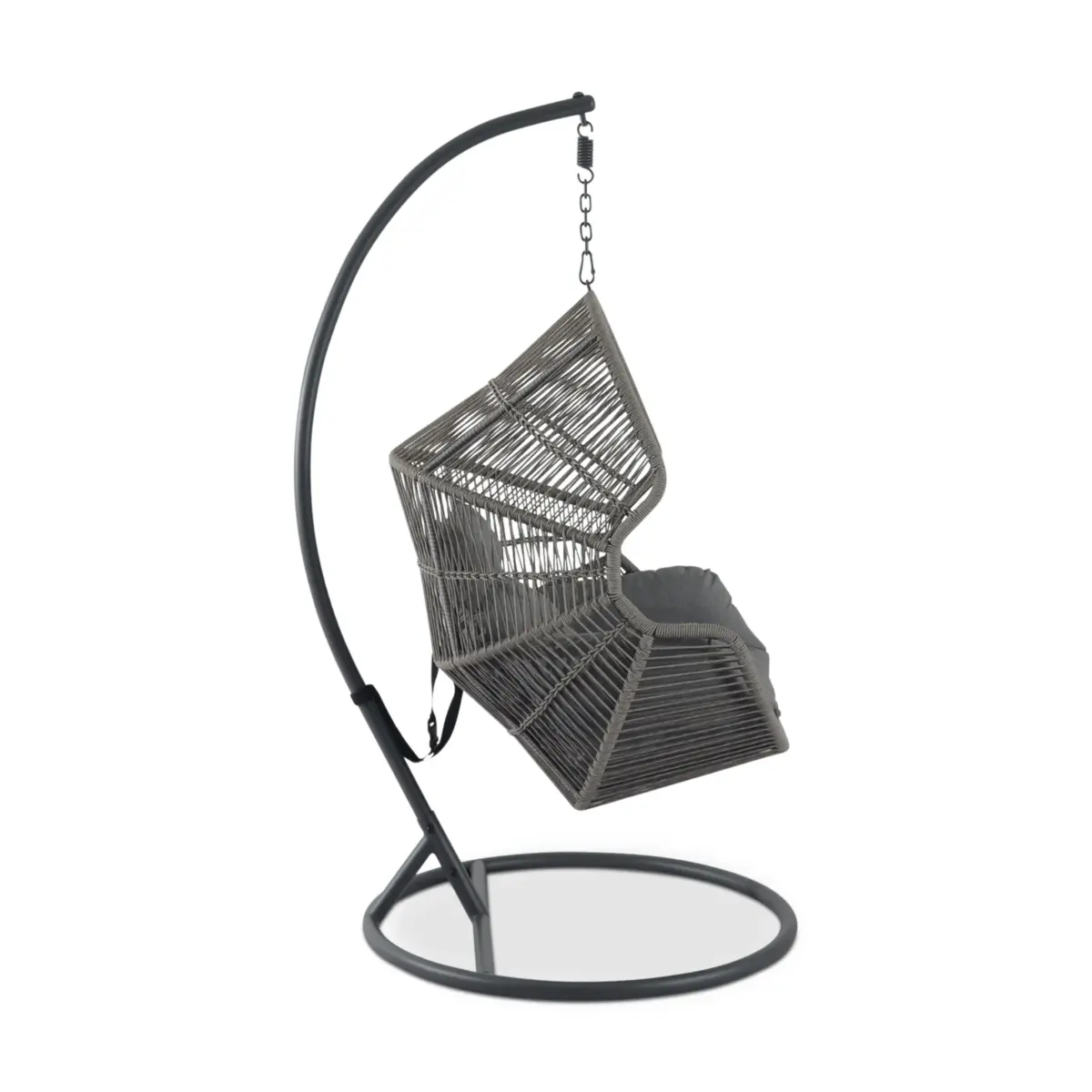 PERGOLL Outdoor Swing Chair