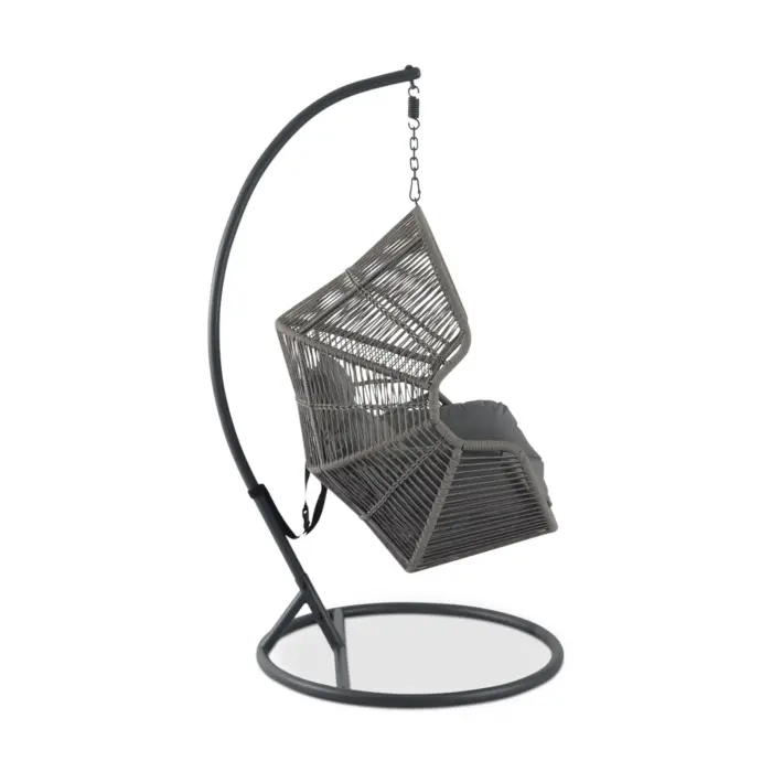 PERGOLL Outdoor Swing Chair