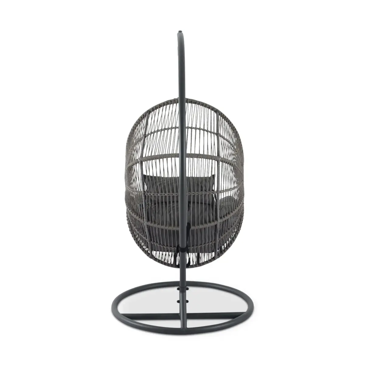 PERGOLL Outdoor Swing Chair