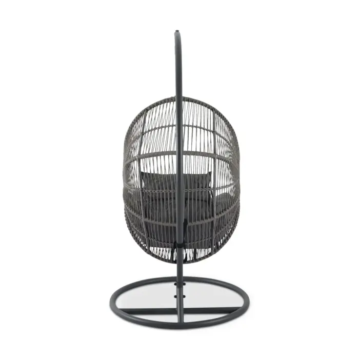 PERGOLL Outdoor Swing Chair