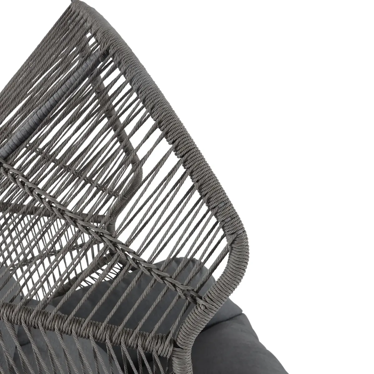 PERGOLL Outdoor Swing Chair