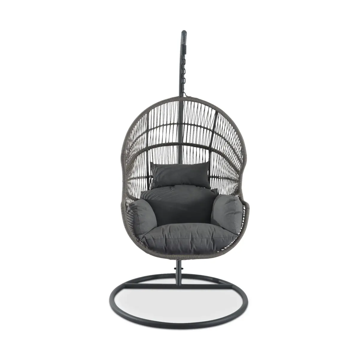 PERGOLL Outdoor Swing Chair