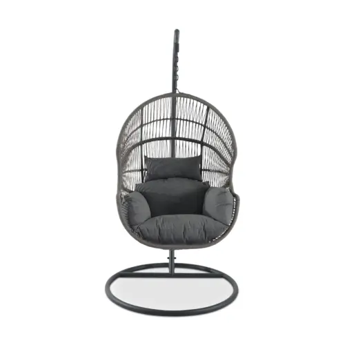 PERGOLL Outdoor Swing Chair