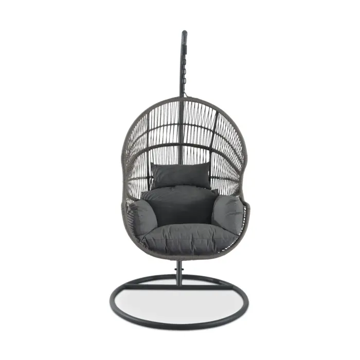 PERGOLL Outdoor Swing Chair