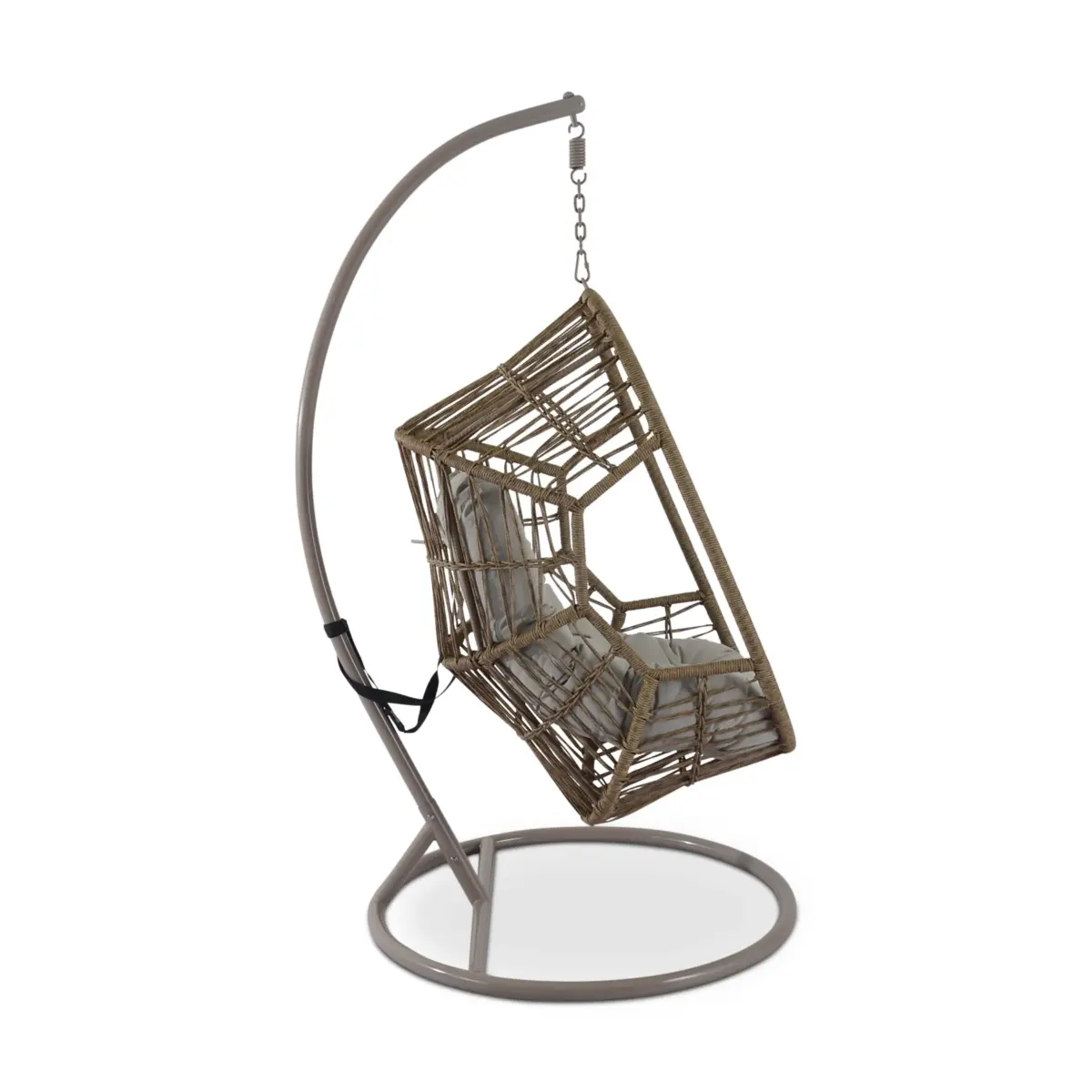 TIMBERLY Outdoor Chair