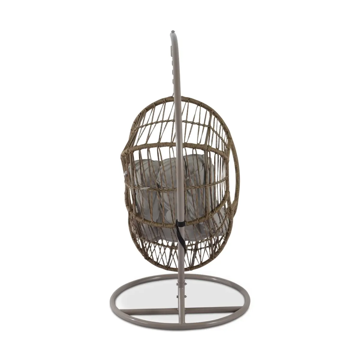 TIMBERLY Outdoor Chair